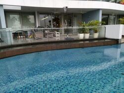The Coast at Sentosa Cove (D4), Condominium #627964631